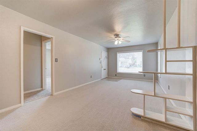 1407 Casady Lane, Oklahoma City, OK 73120
