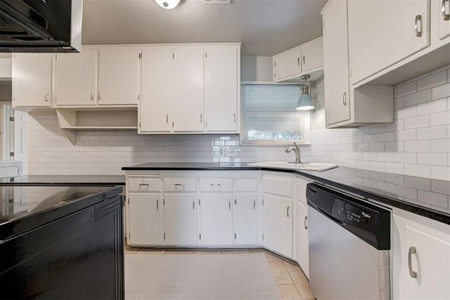 1407 Casady Lane, Oklahoma City, OK 73120