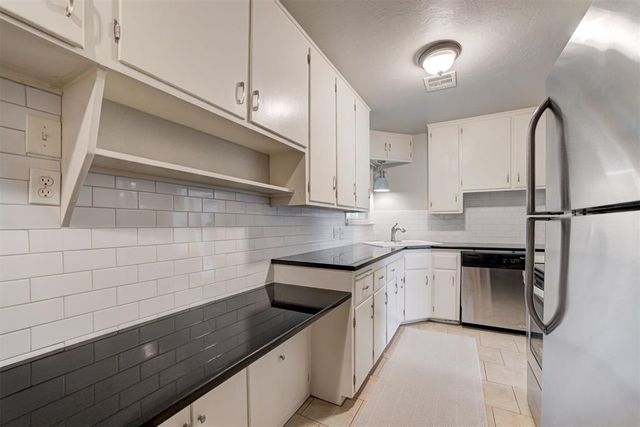1407 Casady Lane, Oklahoma City, OK 73120