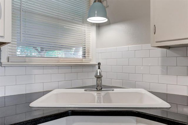 1407 Casady Lane, Oklahoma City, OK 73120