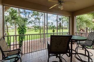 3977 Bishopwood CT E 206, Naples, FL 34114