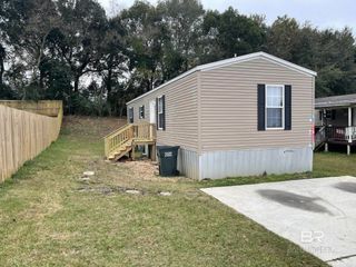 24148 Gemstone Drive, Robertsdale, AL 36567