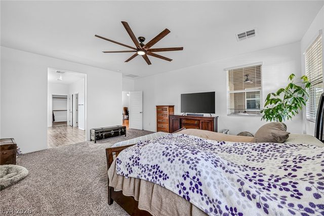 4920 Peppertree Street, Pahrump, NV 89061