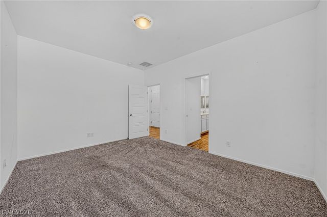 4920 Peppertree Street, Pahrump, NV 89061