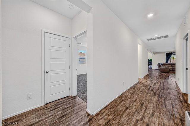 4920 Peppertree Street, Pahrump, NV 89061