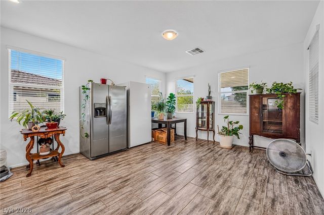 4920 Peppertree Street, Pahrump, NV 89061