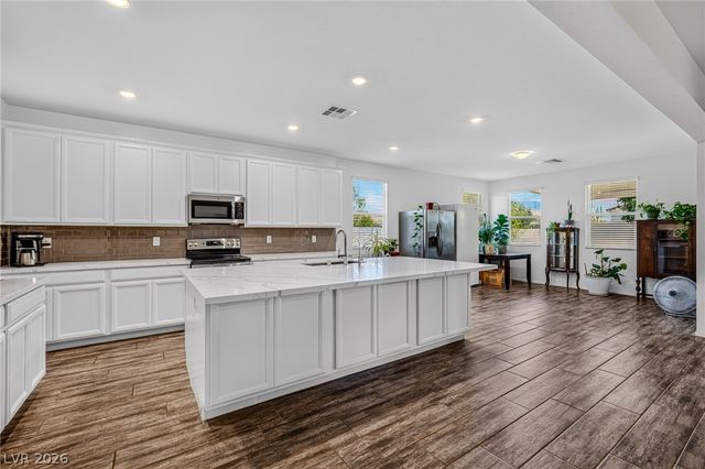4920 Peppertree Street, Pahrump, NV 89061