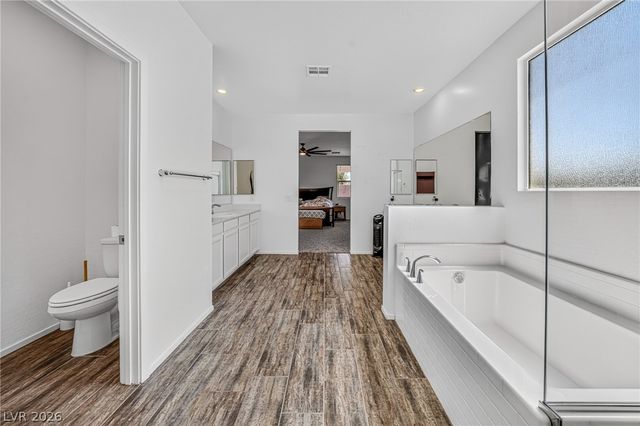 4920 Peppertree Street, Pahrump, NV 89061