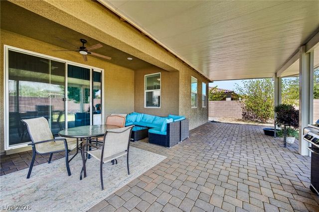 4920 Peppertree Street, Pahrump, NV 89061