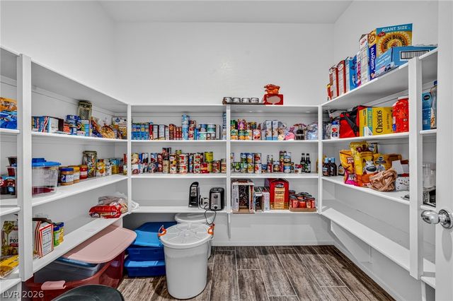 4920 Peppertree Street, Pahrump, NV 89061