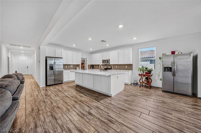 4920 Peppertree Street, Pahrump, NV 89061