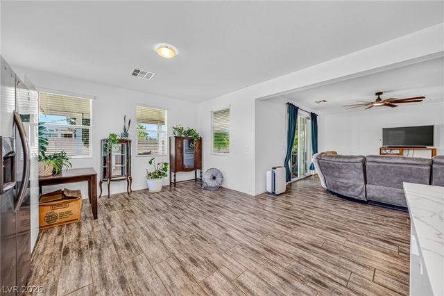 4920 Peppertree Street, Pahrump, NV 89061