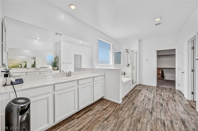 4920 Peppertree Street, Pahrump, NV 89061