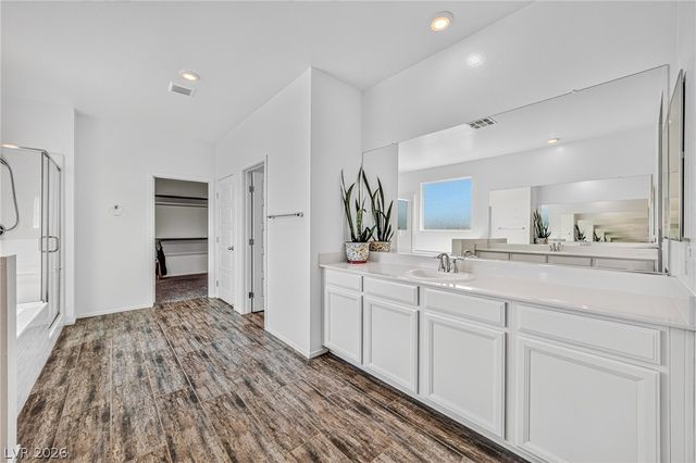 4920 Peppertree Street, Pahrump, NV 89061