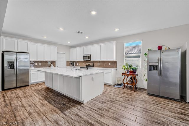 4920 Peppertree Street, Pahrump, NV 89061