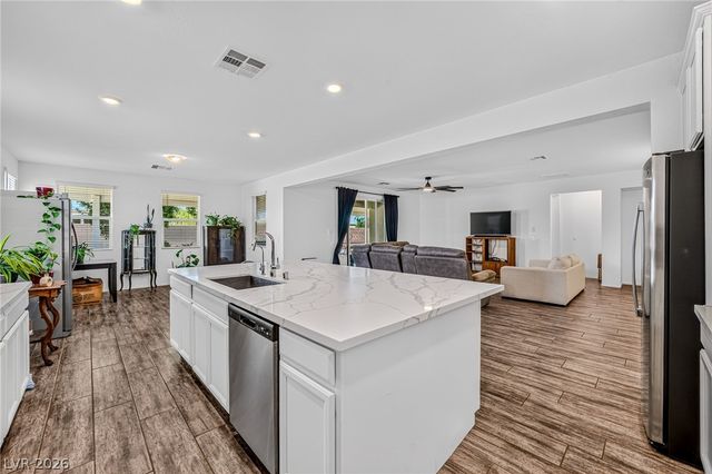 4920 Peppertree Street, Pahrump, NV 89061