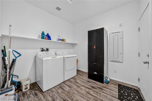 4920 Peppertree Street, Pahrump, NV 89061