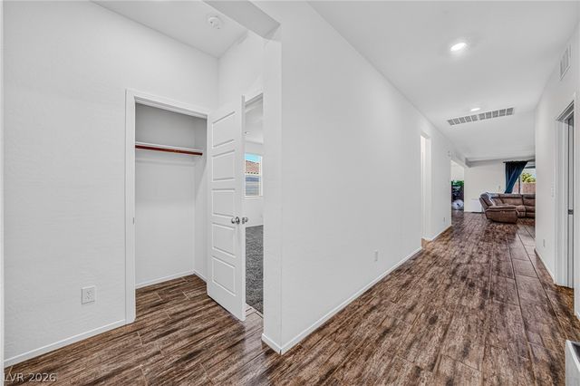 4920 Peppertree Street, Pahrump, NV 89061