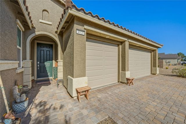 4920 Peppertree Street, Pahrump, NV 89061