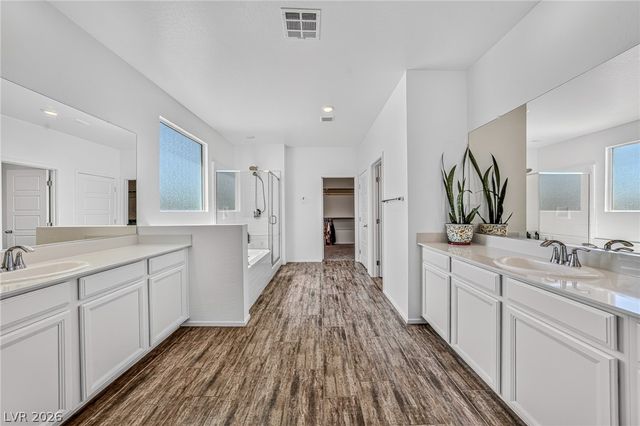 4920 Peppertree Street, Pahrump, NV 89061