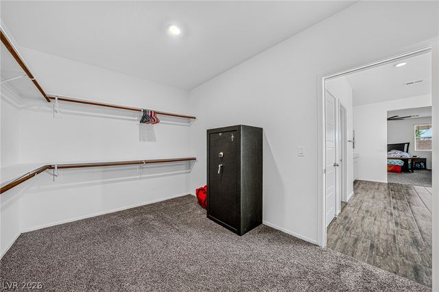 4920 Peppertree Street, Pahrump, NV 89061