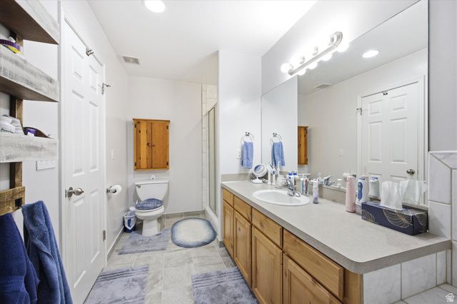 6111 W 5900 S, Hooper, UT 84315