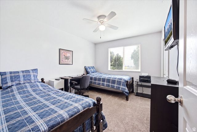6111 W 5900 S, Hooper, UT 84315
