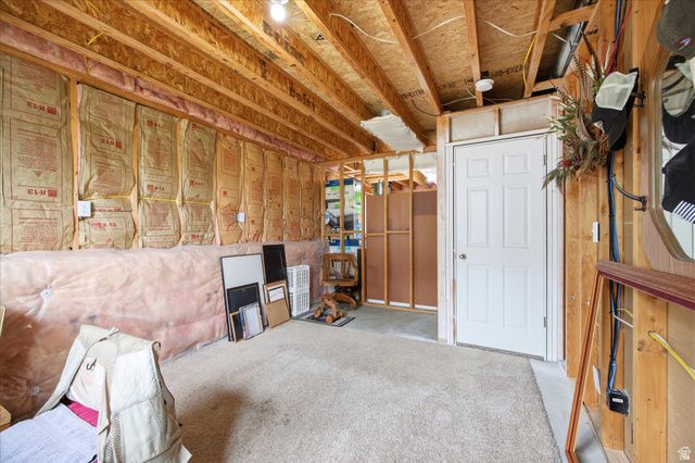 6111 W 5900 S, Hooper, UT 84315