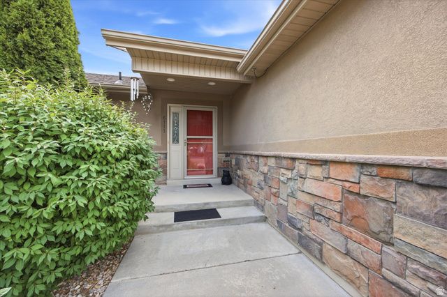 6111 W 5900 S, Hooper, UT 84315