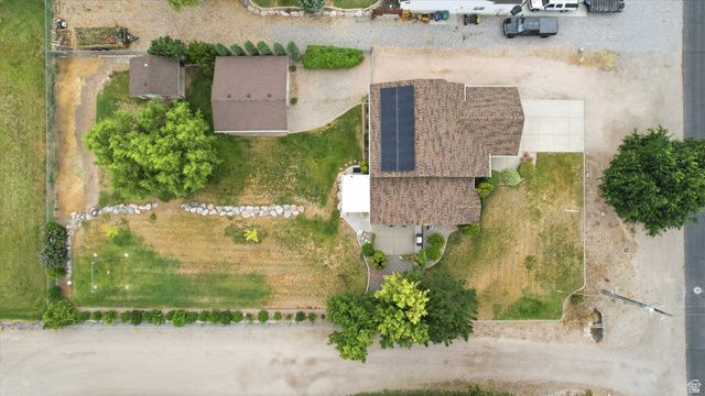 6111 W 5900 S, Hooper, UT 84315
