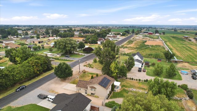 6111 W 5900 S, Hooper, UT 84315