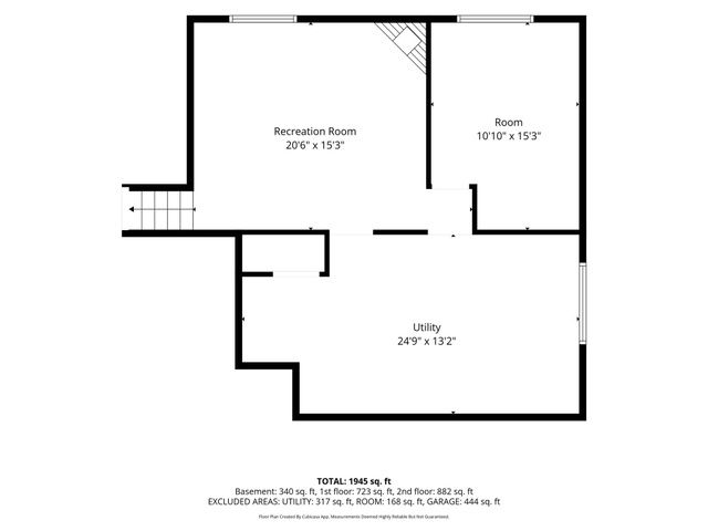 6111 W 5900 S, Hooper, UT 84315