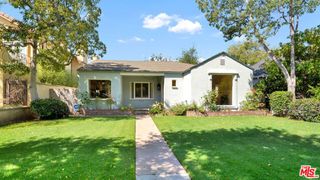 624 15th Street, Santa Monica, CA 90402