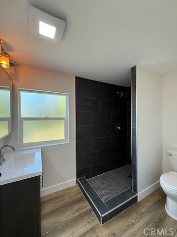 401 W Avenue 37, Los Angeles, CA 90065