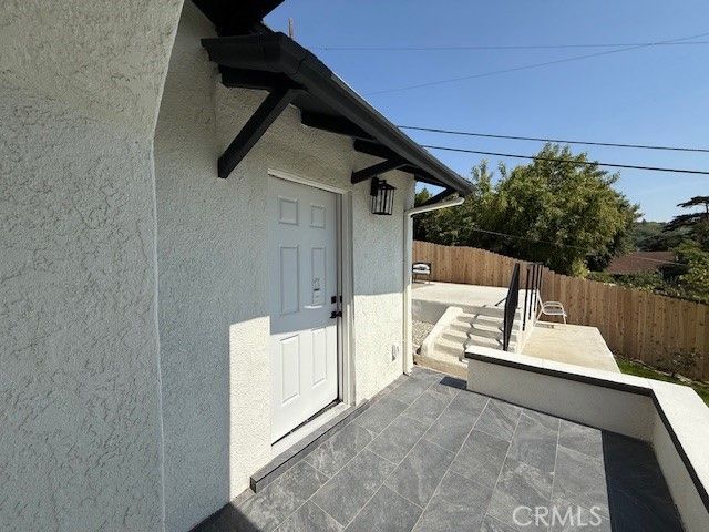 401 W Avenue 37, Los Angeles, CA 90065