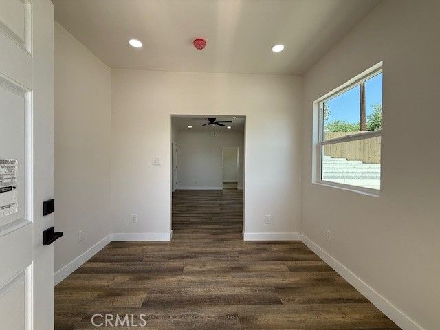 401 W Avenue 37, Los Angeles, CA 90065