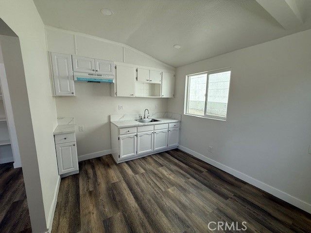 401 W Avenue 37, Los Angeles, CA 90065