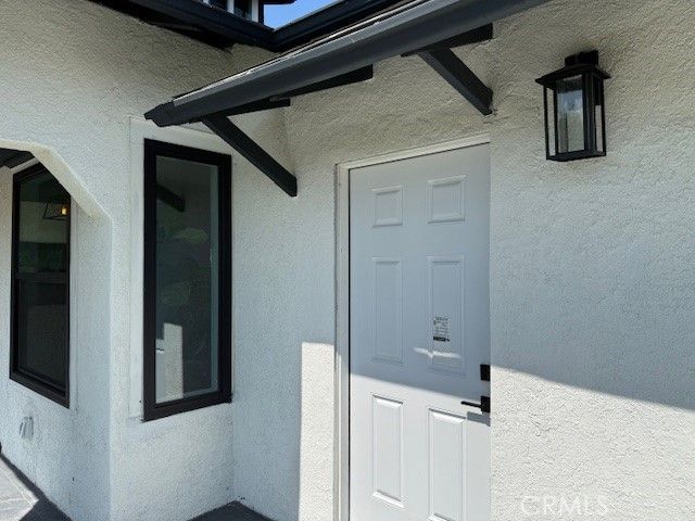 401 W Avenue 37, Los Angeles, CA 90065