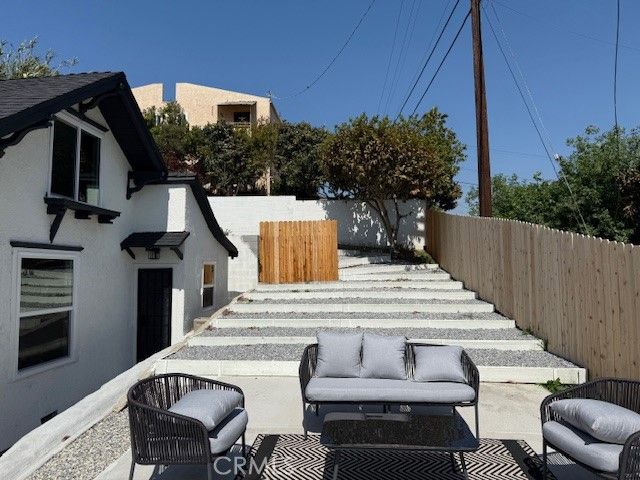 401 W Avenue 37, Los Angeles, CA 90065