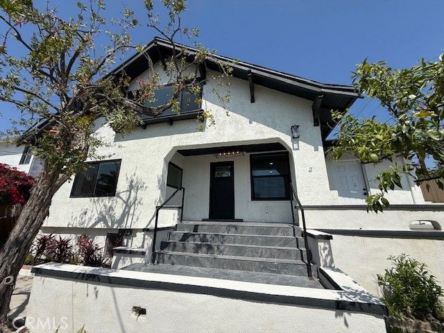 401 W Avenue 37, Los Angeles, CA 90065