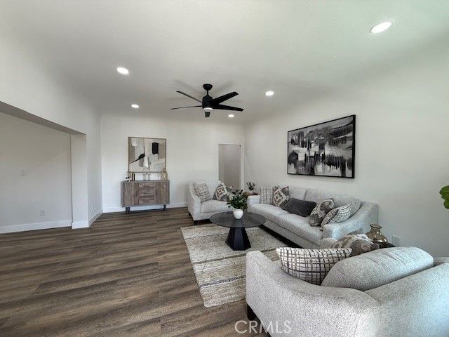 401 W Avenue 37, Los Angeles, CA 90065