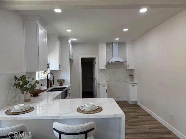 401 W Avenue 37, Los Angeles, CA 90065