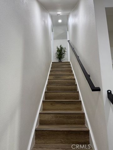 401 W Avenue 37, Los Angeles, CA 90065