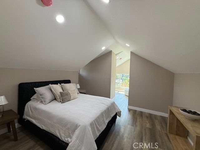 401 W Avenue 37, Los Angeles, CA 90065