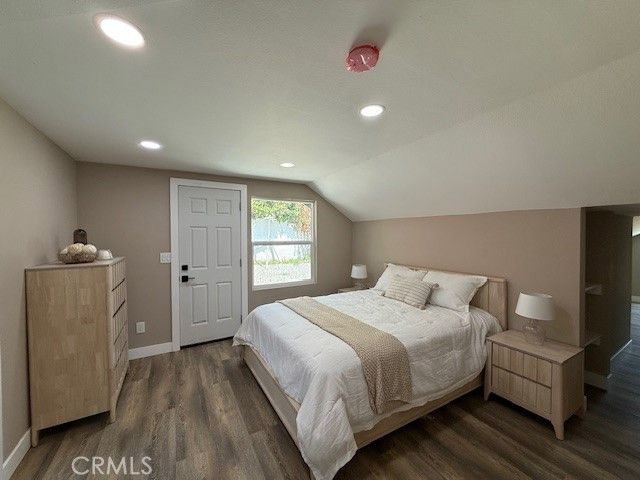 401 W Avenue 37, Los Angeles, CA 90065