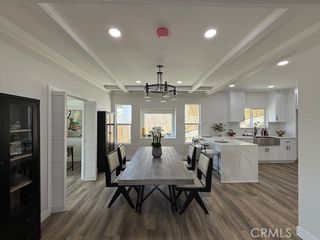 401 W Avenue 37, Los Angeles, CA 90065
