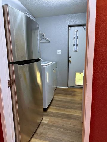 3746 N Bouse Road, Golden Valley, AZ 86413