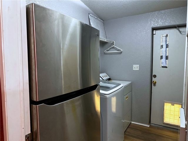 3746 N Bouse Road, Golden Valley, AZ 86413