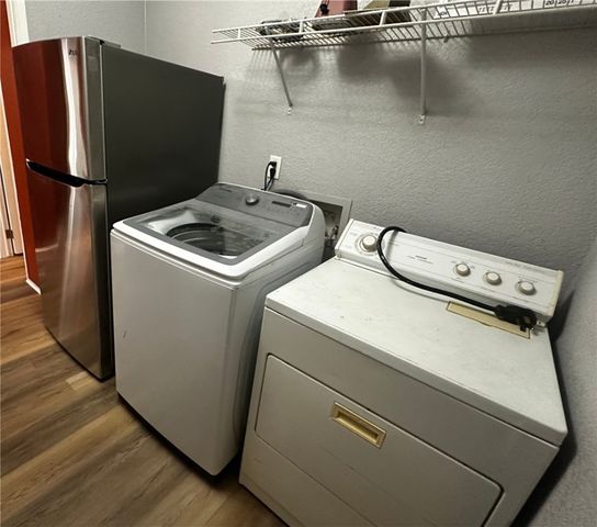 3746 N Bouse Road, Golden Valley, AZ 86413