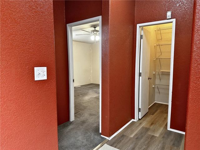 3746 N Bouse Road, Golden Valley, AZ 86413